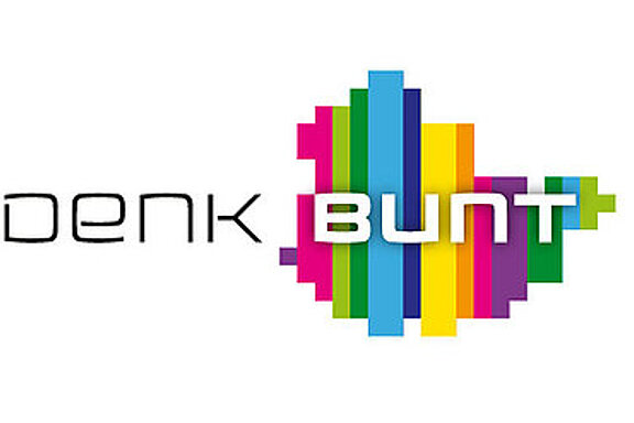 logo denkbunt